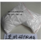 透明硅微粉 透明石英粉