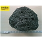 低價供應火山巖濾料
