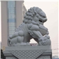 烏魯木齊漢白玉石雕獅子價格加工各種型號規格其他雕刻雕塑動物雕刻人物雕刻園林雕刻等