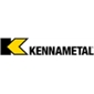 美國(guó)KENNAMETAL肯納刀具代理