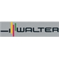 德國(guó)WALTER瓦爾特刀具代理