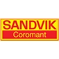 瑞典SANDVIK山特維克刀具代理
