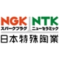 日本NTK刀具代理