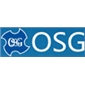 日本OSG歐士機刀具代理