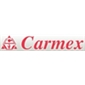 CPT卡麥斯CARMEX刀具代理