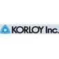 韓國克勞伊KORLOY刀具代理