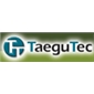 韓國TaeguTec特固克刀具代理