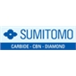 日本SUMITOMO住友刀具代理