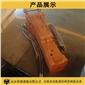 供應挖掘機68/75/100/140破碎錘 進口品質炮頭