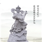 惠安石雕之鄉(xiāng)專(zhuān)業(yè)制作四大天王、寺廟佛像