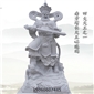 惠安石雕之鄉(xiāng)專(zhuān)業(yè)制作四大天王、寺廟佛像