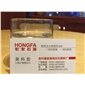 產(chǎn)品規(guī)格：2目-200目，0毫米-2厘米。石英粉：200目-1250目。也可按客戶要求規(guī)格生產(chǎn)。