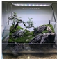 水族景觀造景石料