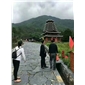 15170929527景區(qū)碎拼亂板地鋪