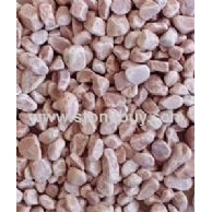yx0011