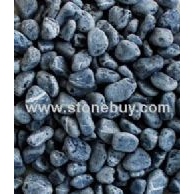 yx0021