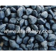 yx0111