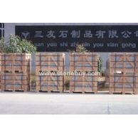 成品包裝1