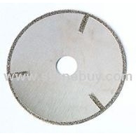 保護(hù)齒連續(xù)片