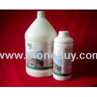 普通水性石材養(yǎng)護(hù)劑