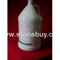 S302油性石材養(yǎng)護(hù)劑
