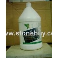 S502成膜型油性石材養(yǎng)護(hù)劑