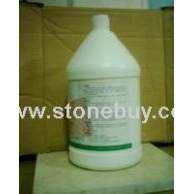S601石材底面專(zhuān)用養(yǎng)護(hù)劑