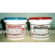 澳洲(MEGAPOXY)麥格博士石材干掛膠