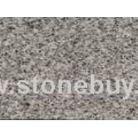 1.5公分普通光板