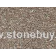 1.8公分规格光板