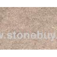 2公分规格火烧板