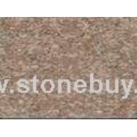 3公分规格火烧板