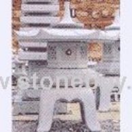 燈籠