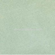 綠砂巖 Green Sandstone