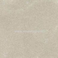 巧克力砂巖 Chocolate Sandstone