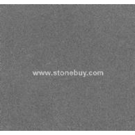黑砂巖 Black Sandstone