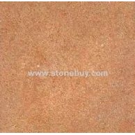 紅砂巖 Red Sandstone
