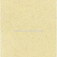 黃砂巖1＃ Yellow Sandstone 1＃