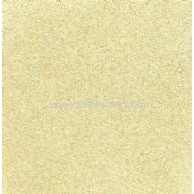 黃砂巖2＃ Yellow Sandstone 2#