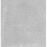 灰砂巖 Gray Sandstone