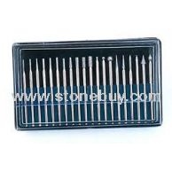20Pcs.磨棒