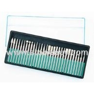 30Pcs.磨棒