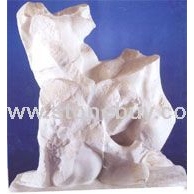 HY-009
