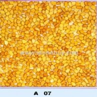 A07
