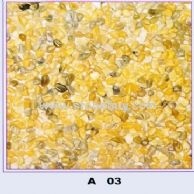 A03