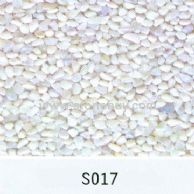 S017
