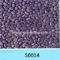 S0014