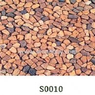 S0010