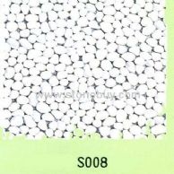 S008
