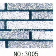 NO:3005